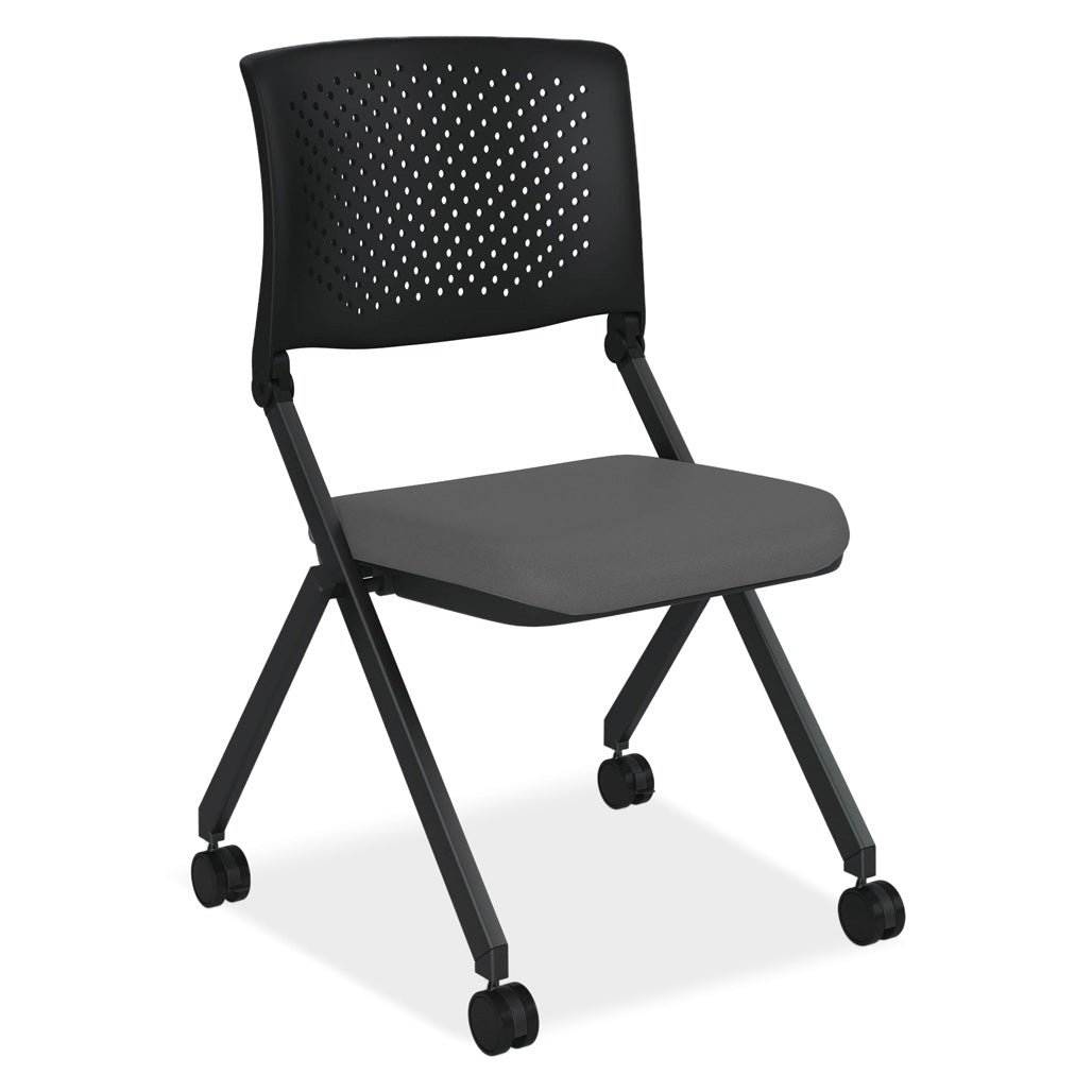 Armless-Nesting-Chair