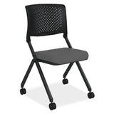 Armless-Nesting-Chair