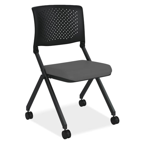 Armless-Nesting-Chair