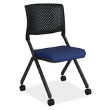 Armless-Nesting-Chair