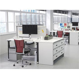 Valoré Height Adjustable Task Chair | TSH3B