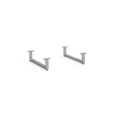 Mirella™ Seating Leg Kit | MRL2
