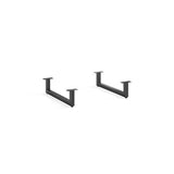 Mirella™ Seating Leg Kit | MRL2