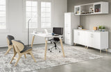 Resi® LED Desk Lamp | 1018