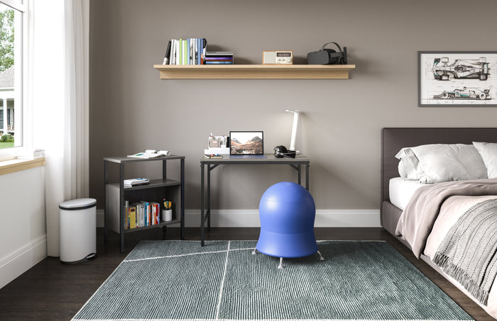 Vamp™ LED Wireless Charging Lamp | 1009