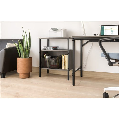 Resi® Universal Power | RESUPUWH