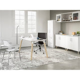 Bandi™ Shell Stack Chair (Qty. 2) | 4275
