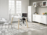 Resi® Wardrobe | RESWRDWH