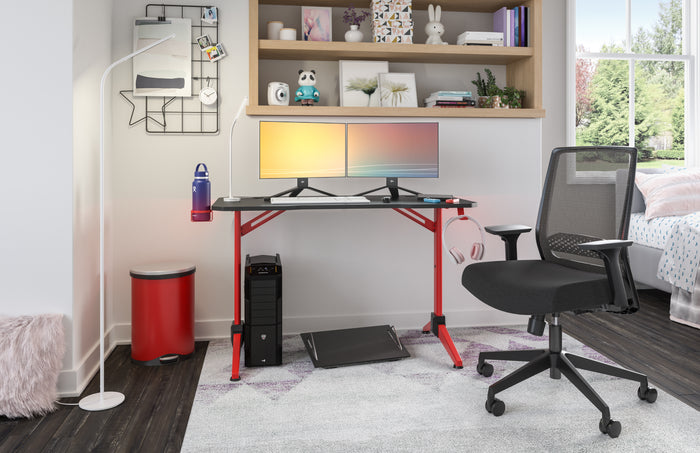 Resi® LED Desk Lamp | 1018