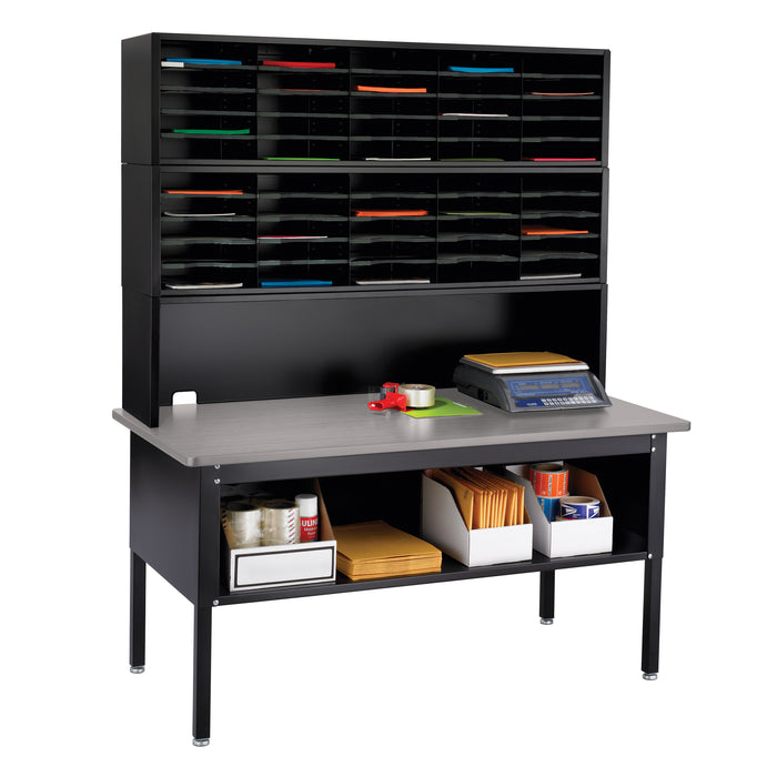 E-Z Sort® Table Top | 7750GR