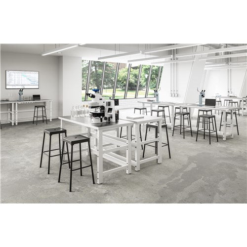 Safco® Steel Counter Stool | 6605