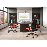 Medina™ Task Chair, Configured | 6830
