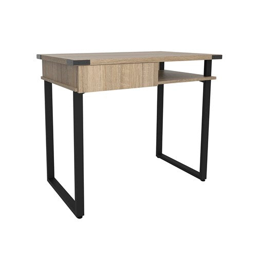 Mirella SOHO Desk with Drawer | 5512