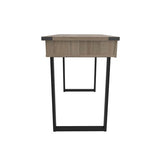 Mirella SOHO Desk with Drawer | 5512