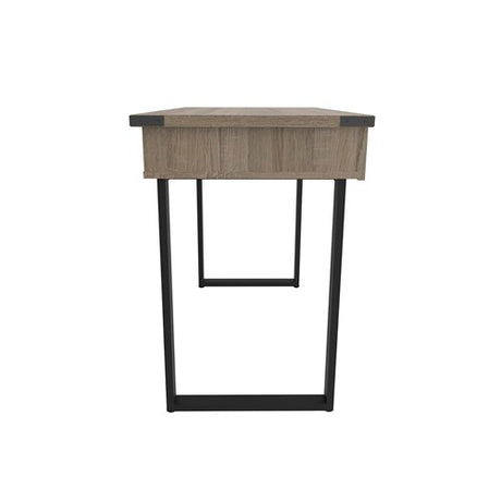 Mirella SOHO Desk with Drawer | 5512