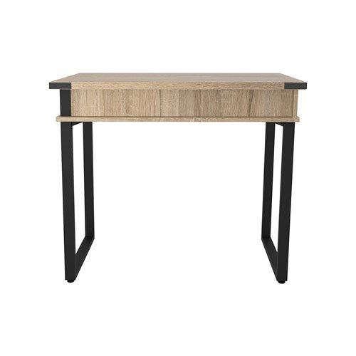 Mirella SOHO Desk with Drawer | 5512