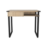 Mirella SOHO Desk with Drawer | 5512