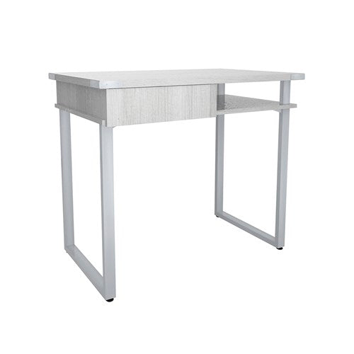 Mirella SOHO Desk with Drawer | 5512