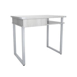 Mirella SOHO Desk with Drawer | 5512