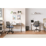 Mirella SOHO Desk with Drawer | 5512