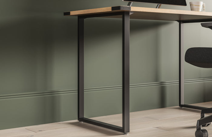 Mirella SOHO Table Desk | 5511