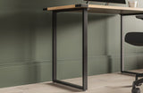 Mirella SOHO Table Desk | 5511