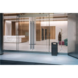 Resi Standing Coat Tree | 4265WH