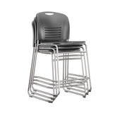 Vy™ Counter Height Chair | 4296
