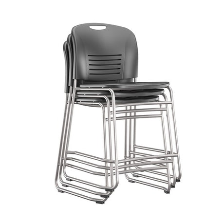 Vy™ Counter Height Chair | 4296
