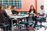 Jurni Conference Table 84x42 | JN8442NCNFGL