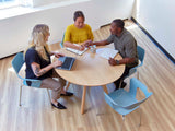 Resi® Sitting-Height Table | 1720NA