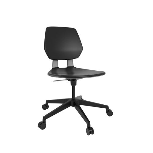 Commute Task Chair | 7825