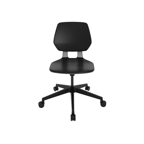Commute Task Chair | 7825