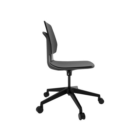 Commute Task Chair | 7825