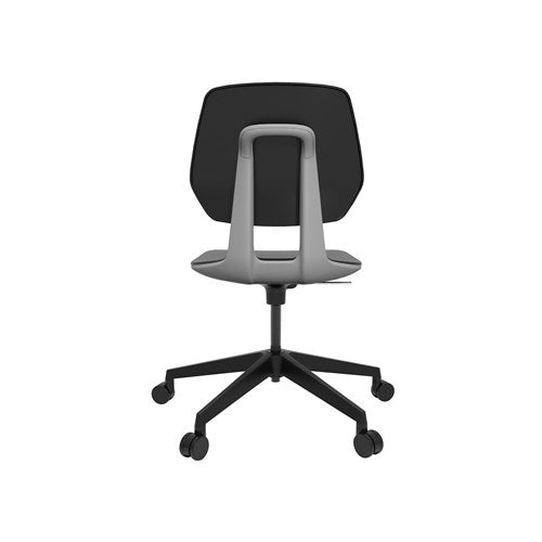 Commute Task Chair | 7825