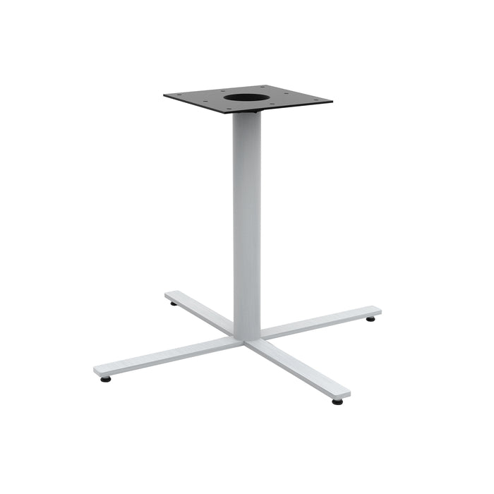 Jurni Café Table with Round Top | JN42RDNXBA29DSWT