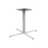 Jurni Café Table with Round Top | JN42RDNXBA29DSWT