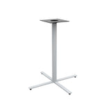 Jurni Bistro Table with Round Top | JN36RDNXBA42DSWT