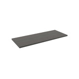 Jurni Flip Table with Casters | JN6024NFLPCADSWT