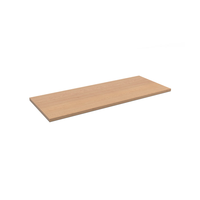 Jurni Multi-Purpose Table with Post Leg and Casters | JN6024NFXPCADSWT