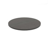 Jurni Café Table with Round Top | JN36RDNXBA29DSWT