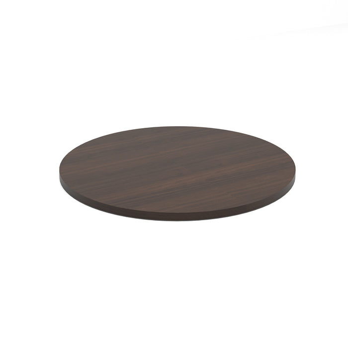 Jurni Café Table with Round Top | JN36RDNXBA29DSWT