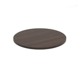 Jurni Café Table with Round Top | JN36RDNXBA29DSWT