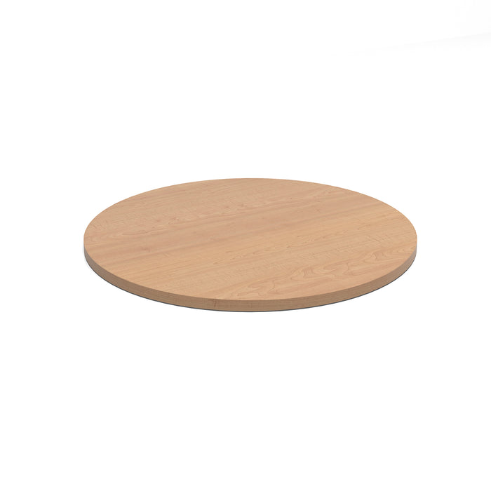 Jurni Café Table with Round Top | JN36RDNXBA29DSWT