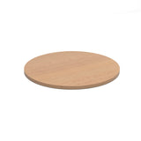 Jurni Café Table with Round Top | JN36RDNXBA29DSWT
