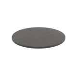 Jurni Bistro Table with Round Top | JN36RDNXBA42DSWT