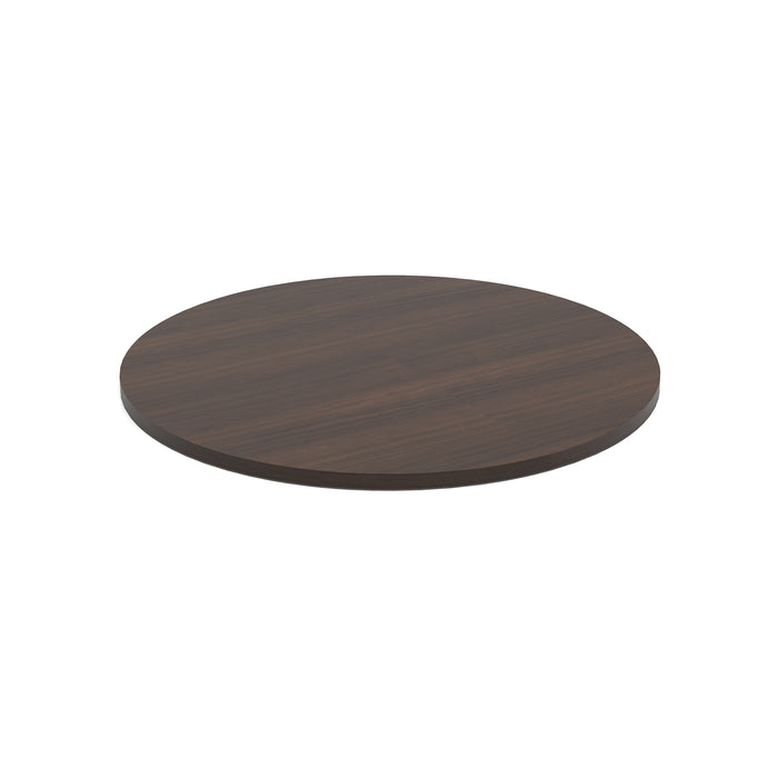 Jurni Café Table with Round Top | JN42RDNXBA29DSWT