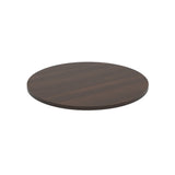Jurni Café Table with Round Top | JN42RDNXBA29DSWT