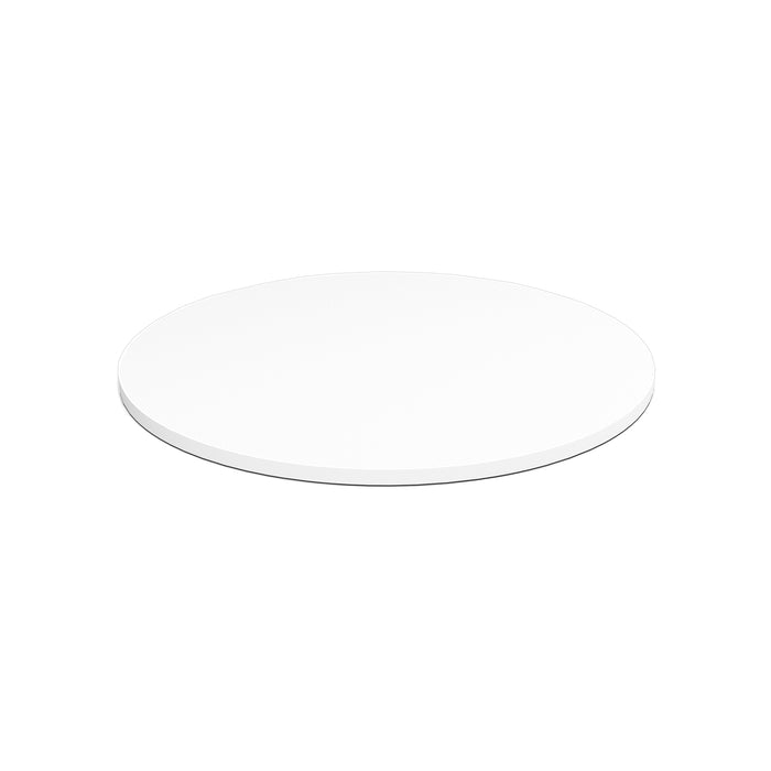 Jurni Café Table with Round Top | JN42RDNXBA29DSWT