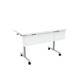 Modesty Panel Flip | TAFLM60WH